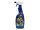 Karipol Felgenreiniger - 750 ml