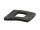 Batterieunterlage (Gummi) MZ BK350