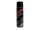 Liqui Moly LM Racing Kettenreiniger - 500 ml