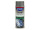 Presto Motorreiniger - 400ml