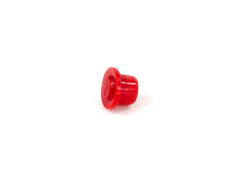 Schutzkappe für Schmiernippel rot MZ ES125, ES150, ES125/1, ES150/1, ES175, ES175/1,  ES175/2, ES250/2 , ES300, ETS125/1, ETS150/1, ETZ125 , ETZ150 , ETZ250, ETZ251, ETZ301, TS125, TS150