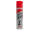 Motul Vergaserreiniger Carbu Clean P1 - 400ml