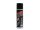 Spray Liqui Moly - Visier Reiniger Spray (100ml)