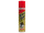 MOTUL Bremsenreiniger Spezial - 400 ml