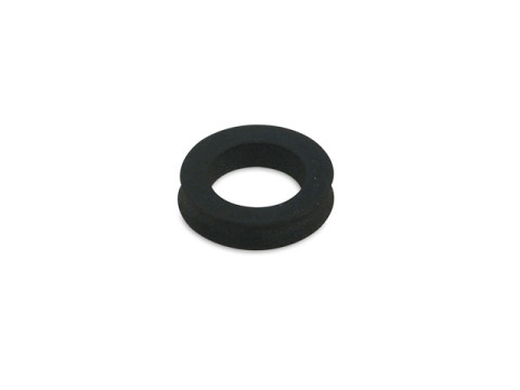 Gummiring für Bremsschlüssel MZ ES175, ES250, ES175/1, ES250/1, ES300, ES175/2, ES250/2, ETS250 Trophy Sport, TS250, TS250/1, ETZ125, ETZ150, ETZ250, ETZ251, ETZ301