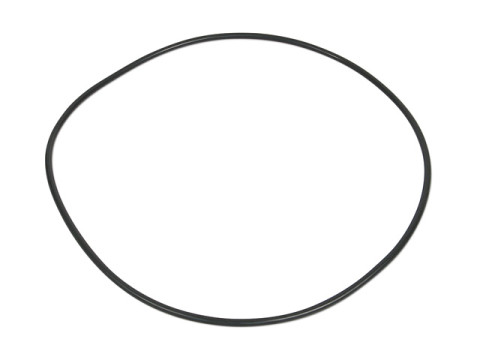 Gummidichtring für Werkzeug- und Batteriekasten MZ RT125/1, RT125/2, RT125/3