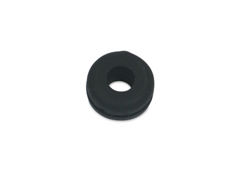 Gummitülle für Batteriekasten MZ BK350