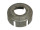 Kupplungstrommel MZ ES125, ES150, ETS125, ETS150, TS125, TS150, ETZ125, ETZ150