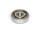 Lager 6303 TN9 C3 (SKF) mit Kunststoffkäfig MZ ES125, ES150, ES125/1, ES150/1, ETS125/1, ETS150/1, TS125, TS150