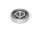 Lager 6303 TN9 C3 (SKF) mit Kunststoffkäfig IWL SR59 Berliner Roller, TR150 Troll