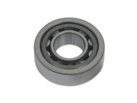 Zylinderrollenlager NJ 203 IWL SR56 Wiesel
