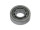 Zylinderrollenlager NJ 203 IWL SR56 Wiesel