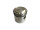 Flachkolben (D=69,50mm) (deutsche Herstellung) AWO Sport (15,5 PS)