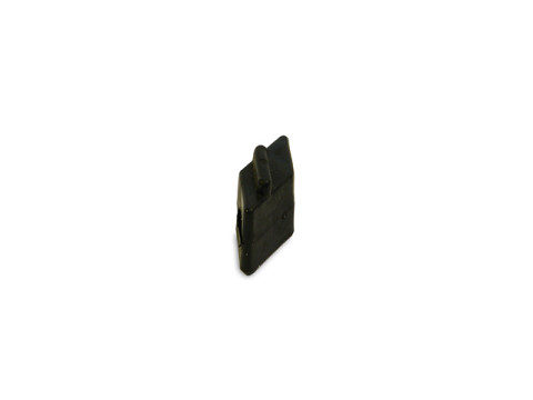 Gummitülle für Maschinenkabel MZ ES125, ES150, ETS125/1, ETS150/1, TS125, TS150