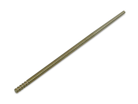 Teillastnadel "C5" (DDR-Vergaser) MZ ES175/2, ES250/2 (19 PS), ETS250 Trophy Sport