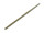 Teillastnadel "C5" (DDR-Vergaser) MZ ES175/2, ES250/2 (19 PS), ETS250 Trophy Sport