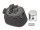 Zylinder regeneriert (mit 150cm³) IWL SR59 Berliner Roller, TR150 Troll