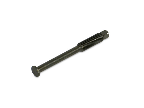 Anschlagbolzen für Vergaser (Rundschieber) MZ BK350