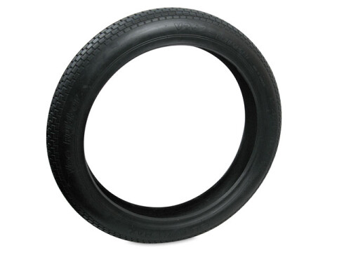 Reifen 2,75 - 16  VRM-262 (46P) Straßenprofil Vee Rubber*