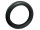 Reifen 2,75 - 16  VRM-262 (46P) Straßenprofil Vee Rubber*