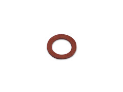 Dichtring (10,00 x 15,00 x 1,50mm) Schwimmernadelventil...
