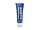Elsterglanz Universal Putz- und Pflegemittel - 40ml