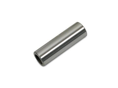 Kolbenbolzen D=15,00mm IWL SR59 Berliner Roller