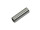 Kolbenbolzen D=15,00mm IWL SR59 Berliner Roller