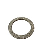 Tankdeckeldichtung (Ø 60,00mmTankdeckel) Gummikork...