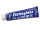 Elsterglanz Universal Putz- und Pflegemittel - 150ml