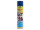 Varena Imprägnierspray - 400ml