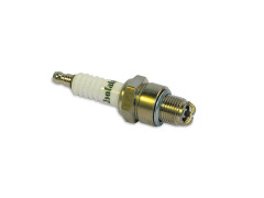 Zündkerze AKA Electric M14 - 260 Isolator Spezial (2...