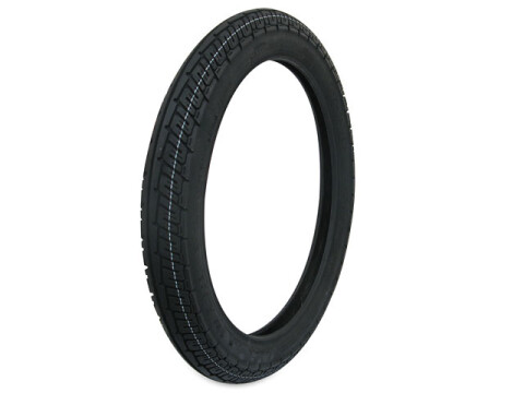 Reifen 2,75 - 18  VRM-250  (42P) Slick Vee Rubber*