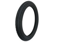 Reifen 2,75 - 18  VRM-250  (42P) Slick Vee Rubber*