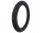 Reifen 2,75 - 18  VRM-250  (42P) Slick Vee Rubber*