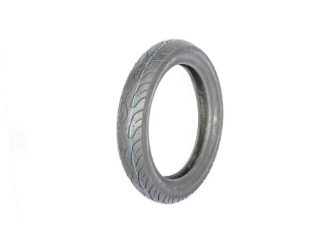 Reifen 3,25 - 16 VRM-100 Slick  56J 4PR Vee Rubber*