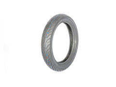 Reifen 3,25 - 16 VRM-100 Slick  56J 4PR Vee Rubber*