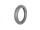 Reifen 3,25 - 16 VRM-100 Slick  56J 4PR Vee Rubber*