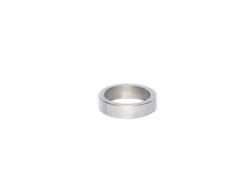 Distanzring (zwischen Zahnrad 2. und 3. Gang) MZ TS250, TS250/1, ETZ250. ETZ251, ETZ301