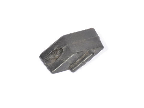 Kabeldurchführung für Maschinenkabel MZ RT125/1, RT125/2, RT125/3