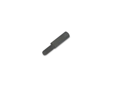 Keilschraube Handschalthebel Original AWO Touren, Sport
