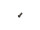 Niet (5,0x16,0mm) Halbrundniet DIN 660 Hinterrad AWO Touren, Sport