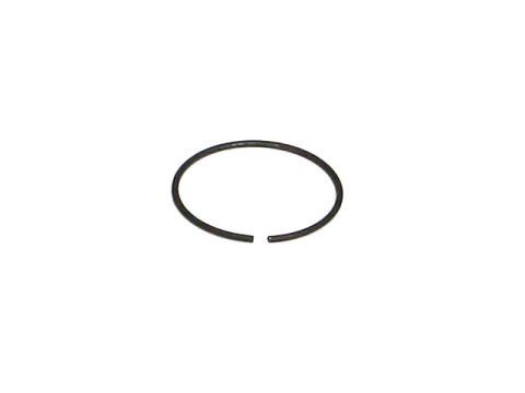 Sprengring MZ RT125/1, RT125/2, RT125/3