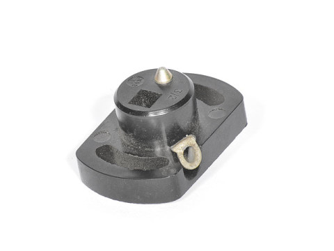 Leergangsschalter MZ RT125/1, RT125/2, RT125/3