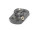 Leergangsschalter IWL SR56 Wiesel, SR59 Berliner Roller, TR150 Troll