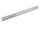 Tragrohr für Telegabel (L=525,00mm, D=45,00mm) MZ BK350