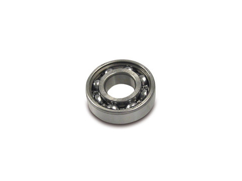 Hochschulterkugellager SLF 6204 (DIN 625) AWO Touren, Sport