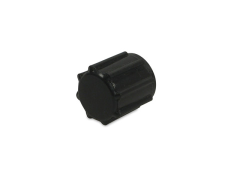 Filterglocke für DDR-Benzinhahn MZ ES, TS, ETZ