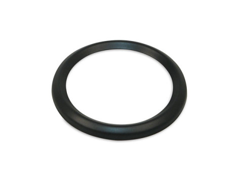 Tachoring D=60,00mm schwarz MZ RT125/1, RT125/2, RT125/3