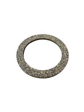 Tankdeckeldichtung Ø 60 mm – Gummikork für AWO